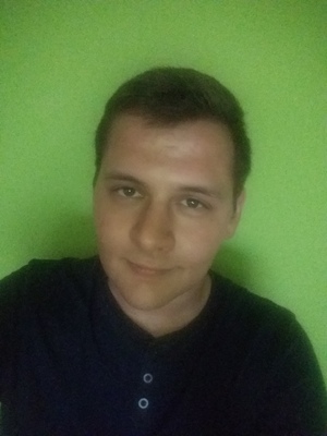 Seznámení s Brueor