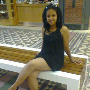 Seznámení s batelove1