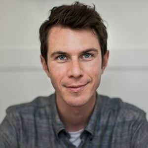 Seznámení s Matej456