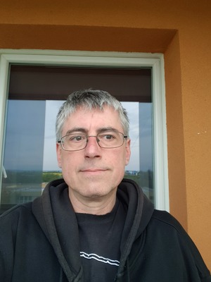 Seznámení s malymacko