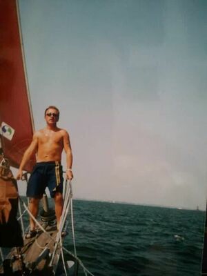 Seznámení s Skarbcz