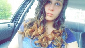 Seznámení s kaylauu