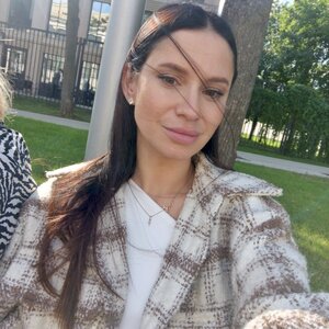 anastasia3652