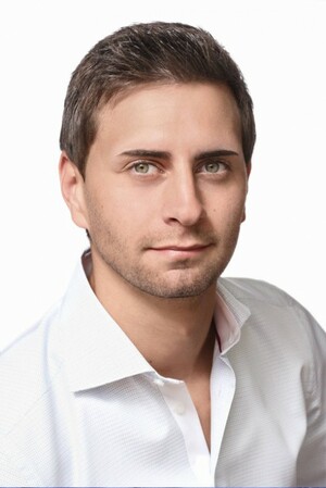 Seznámení s Mannnn