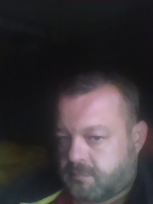 Seznámení s TruckerN