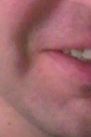 Seznámení s cmelda31