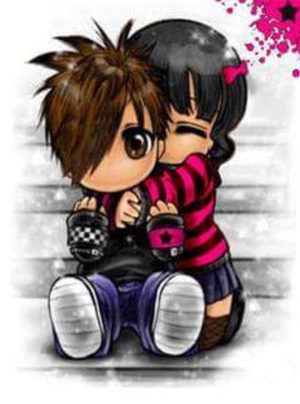 Seznámení s Mylovestory