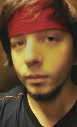 Seznámení s jonmonty