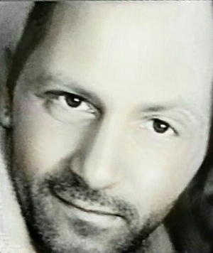 Seznámení s tomassalman