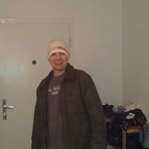 Seznámení s pampik