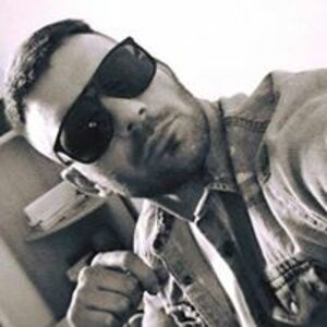 Seznámení s DAnielY90