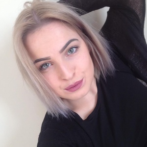 Seznámení s ruzena30