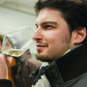 Seznámení s jamespce