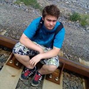 Seznámení s jakub_pastorek