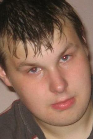 Seznámení s pallos