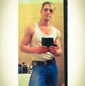 Seznámení s Alexinno