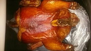 Seznámení s Bobek2604