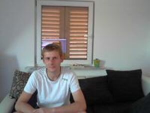 Seznámení s zajicek69