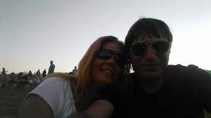 Seznámení s janinka777