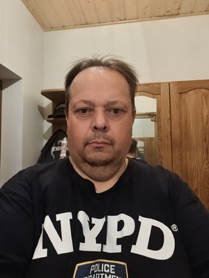 jacky73