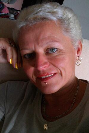 Seznámení s slunickovo65