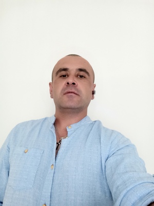 Seznámení s jura35