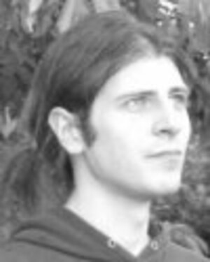 Seznámení s kleriky