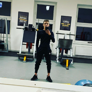 Seznámení s pepino26