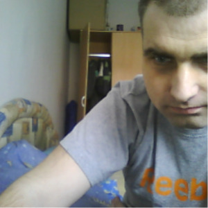 Seznámení s Matespetr