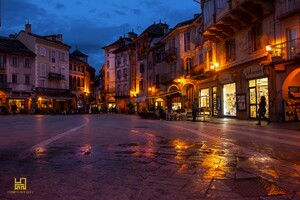 Seznámení s Kangarooh88