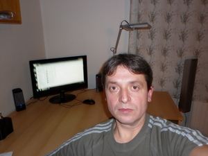 Seznámení s ozborne