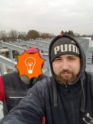 Seznámení s samain