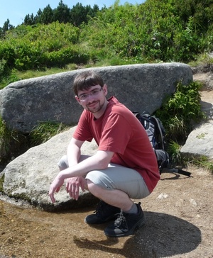 Seznámení s honza33333