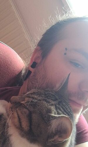 Seznámení s lukalus