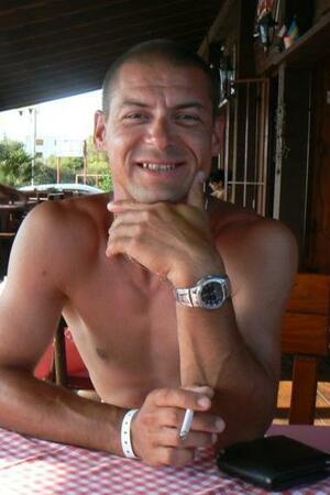 Seznámení s errorek_cl