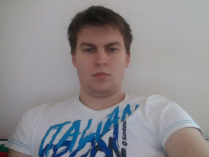 Seznámení s honza922