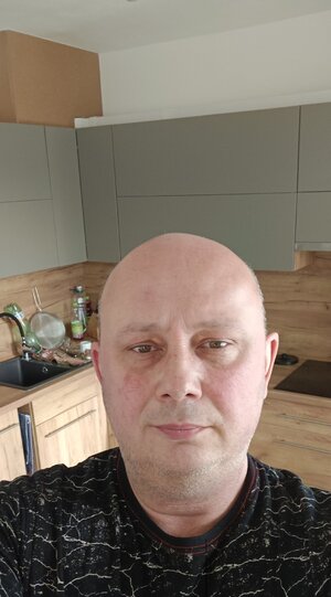pihelnik