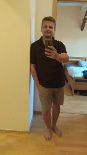 Seznámení s Simarglo