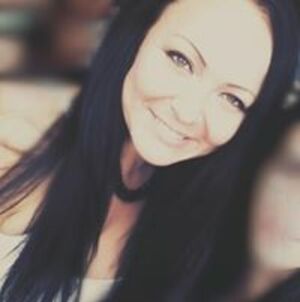 Seznámení s Miiisssi