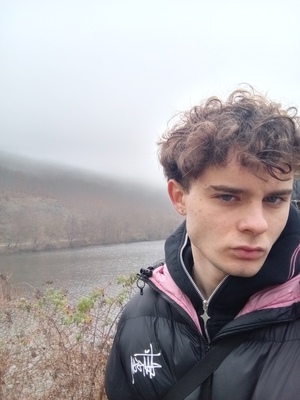 Seznámení s vladislavv