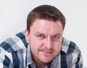 Seznámení s Kratasek78