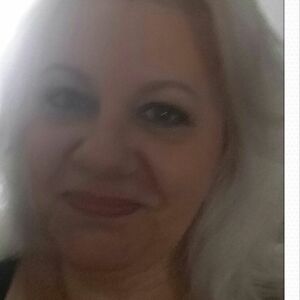 Seznámení s Babetka