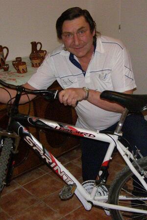 Seznámení s standa1906