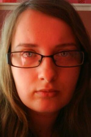 Seznámení s kytticka18