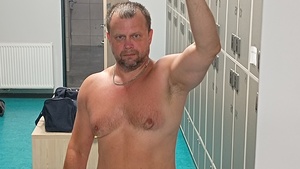 Seznámení s alhimik