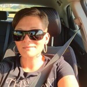 Seznámení s Switch6