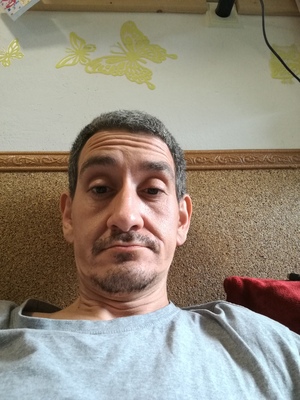 Seznámení s laca1905