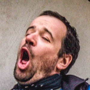 Seznámení s T0MAS_JEDNO