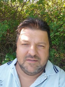 bobo50