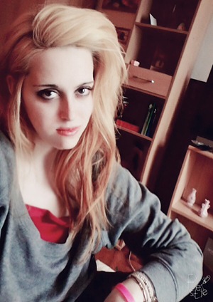 Seznámení s Tokita